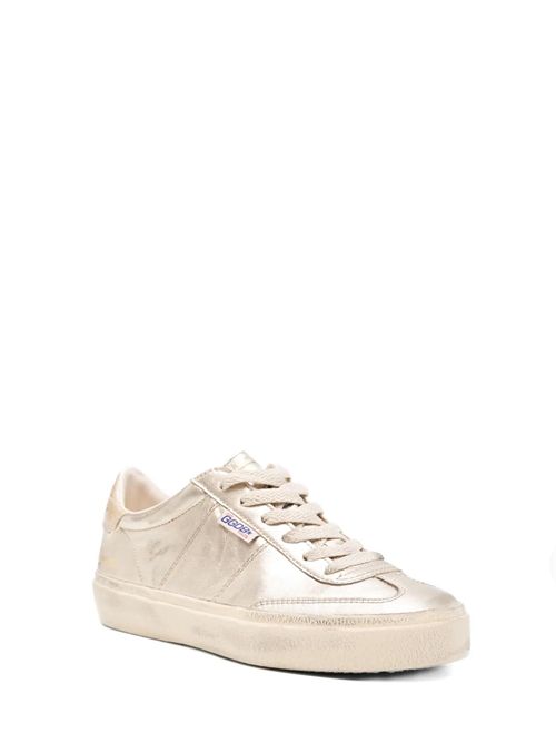 Sneakers Soul Star Golden Goose | GWF00464.F00807965157
