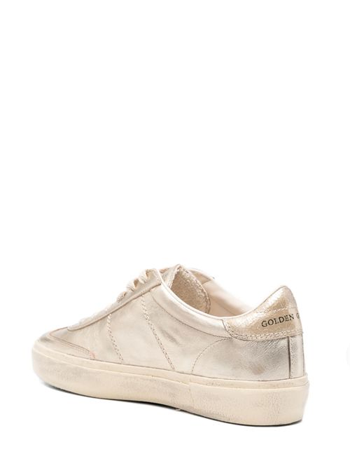 Sneakers Soul Star Golden Goose | GWF00464.F00807965157