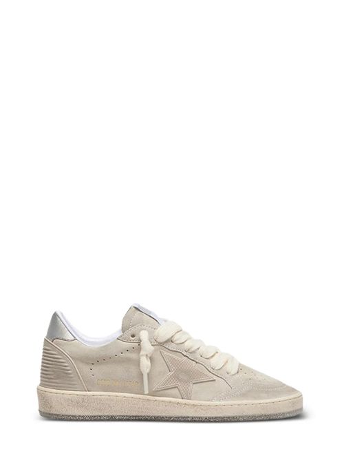 Sneakers Ballstar Golden Goose | GWF00913.F00806960388