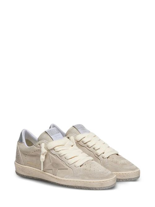 Sneakers Ballstar Golden Goose | GWF00913.F00806960388