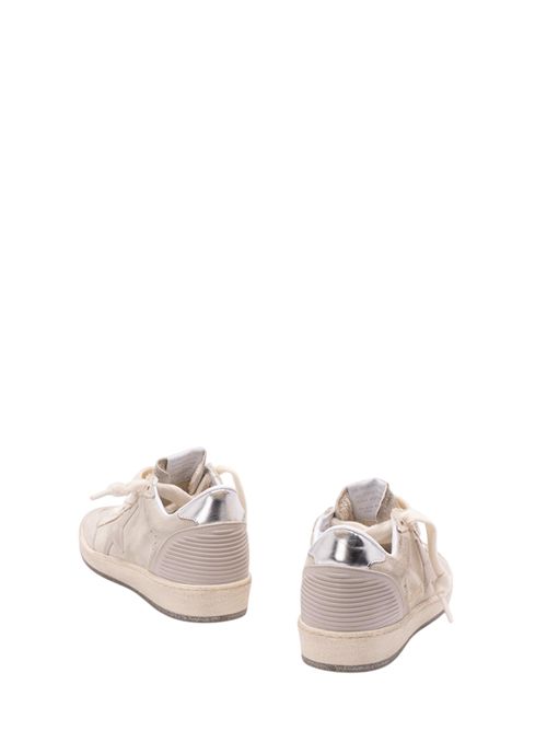 Sneakers Ballstar Golden Goose | GWF00913.F00806960388