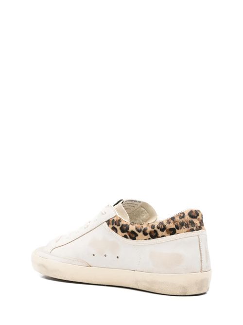 Sneakers Super Star Golden Goose | GWF01042.F00816783260