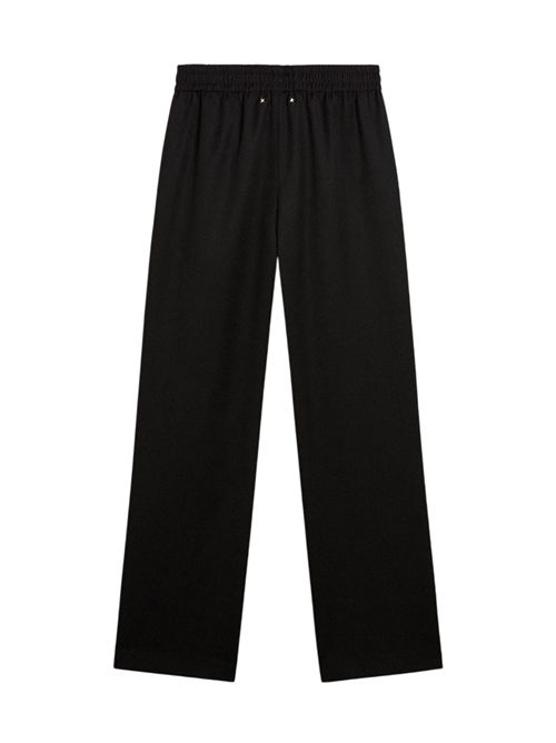 Pantalone jogging Golden Goose | GWP00821.P00117090100