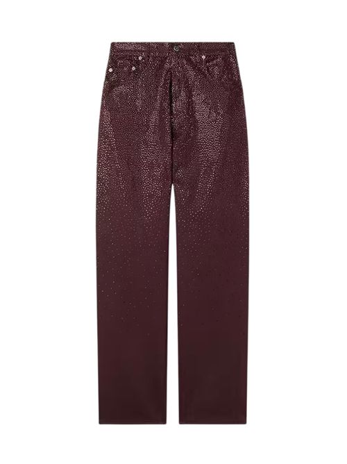 Jeans Kim Golden Goose | GWP00844.P00240740249