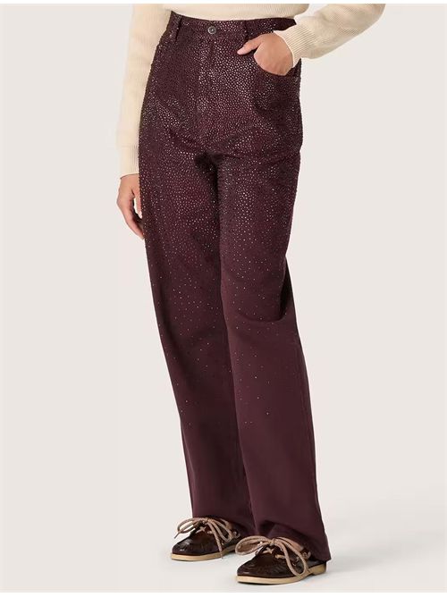 Jeans Kim Golden Goose | GWP00844.P00240740249