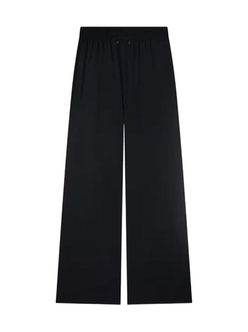 Pantaloni con paillettes Golden Goose | GWP02260.P00231490100