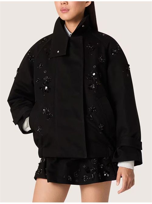 Giacca oversize Golden Goose | GWP02571.P00231190100