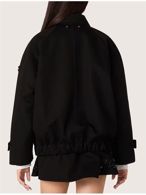 Giacca oversize Golden Goose | GWP02571.P00231190100