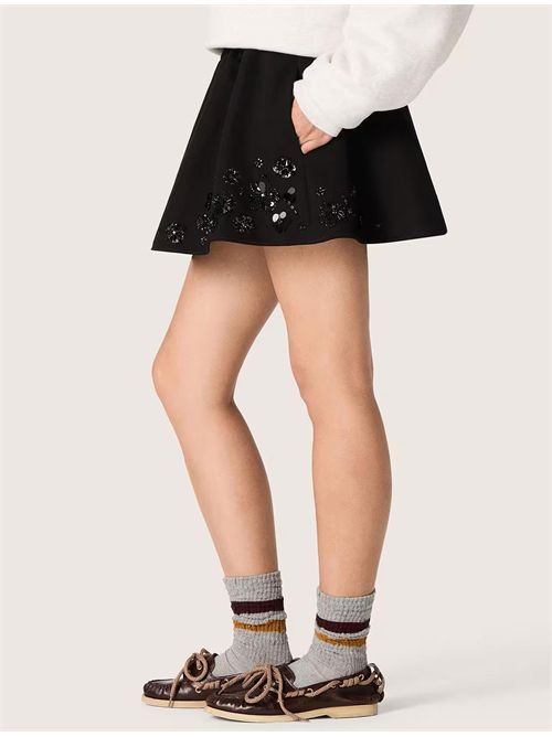  Golden Goose | GWP02671.P00231190100