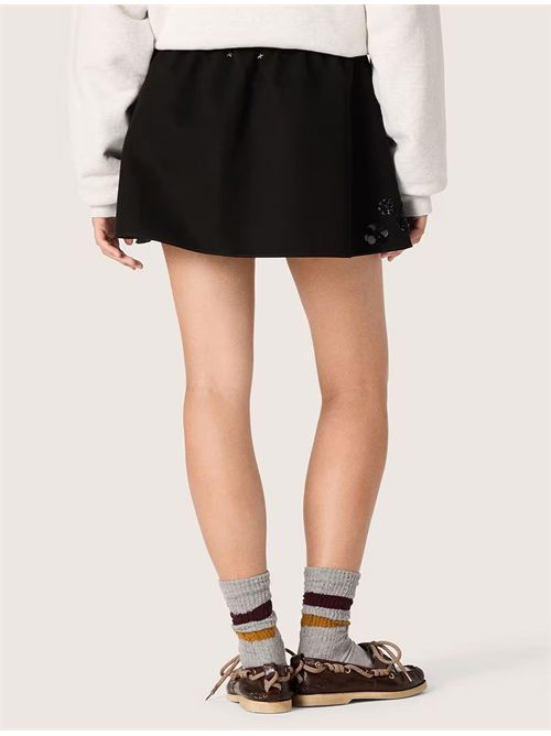  Golden Goose | GWP02671.P00231190100