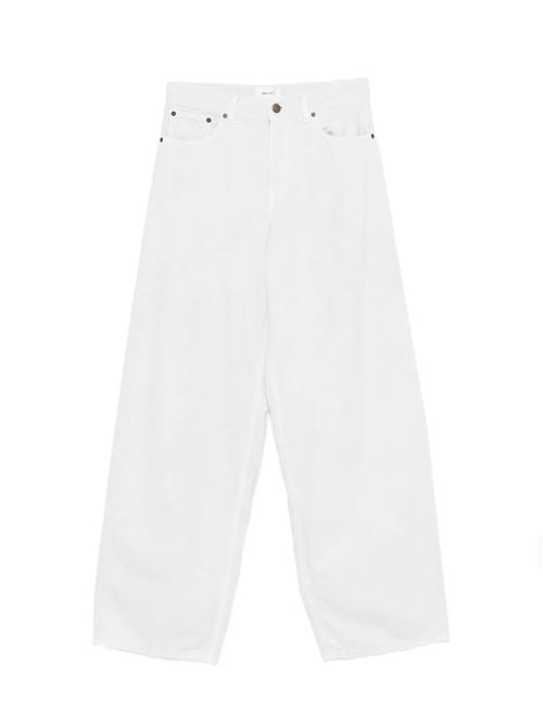 Jeans Bethany HAIKURE | HEW03296GF146XTT0563