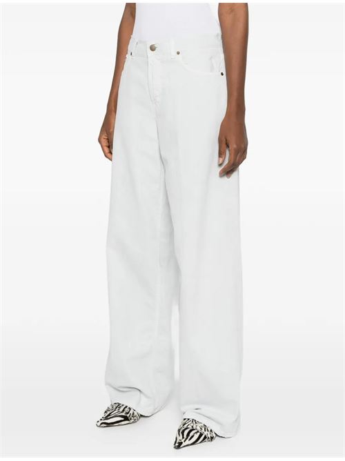 Jeans Bethany HAIKURE | HEW03296GF146XTT0563