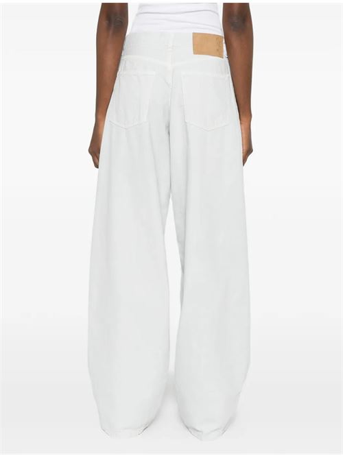 Jeans Bethany HAIKURE | HEW03296GF146XTT0563