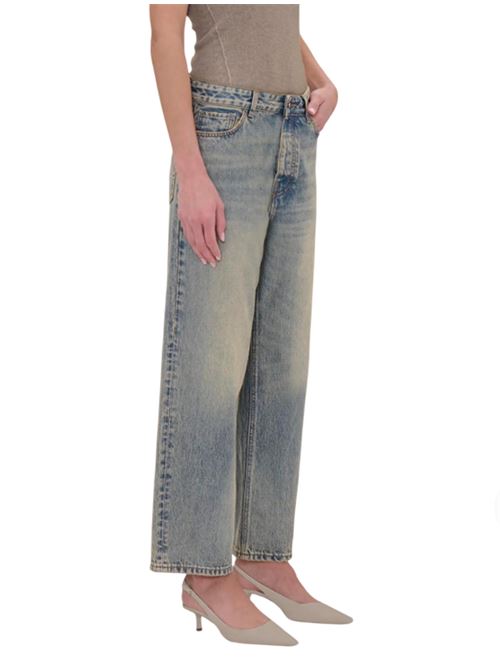 Jeans Betty HAIKURE | HEW03297DF180L0914