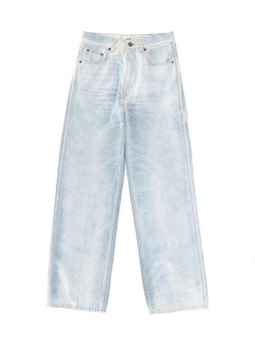 Jeans Winona HAIKURE | HEW03300DF180L0913