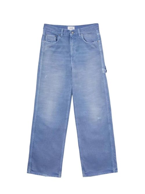 Jeans Winona HAIKURE | HEW03300GF172PXT0135