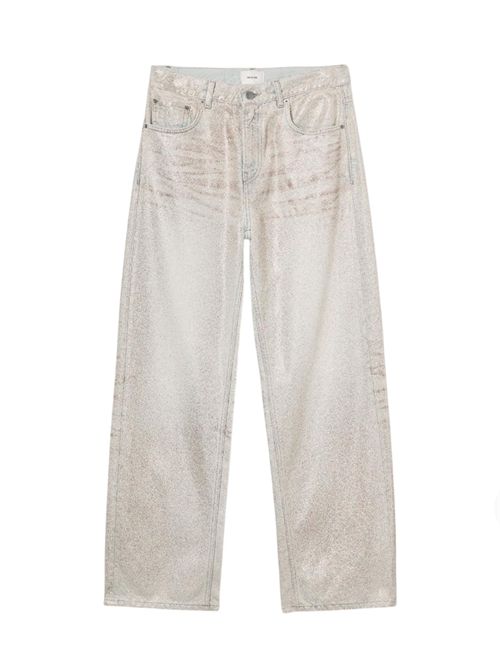 Jeans Bonnie HAIKURE | HEW03330DF144L0918