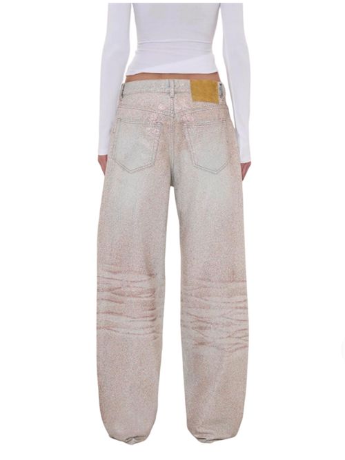 Jeans Bonnie HAIKURE | HEW03330DF144L0918