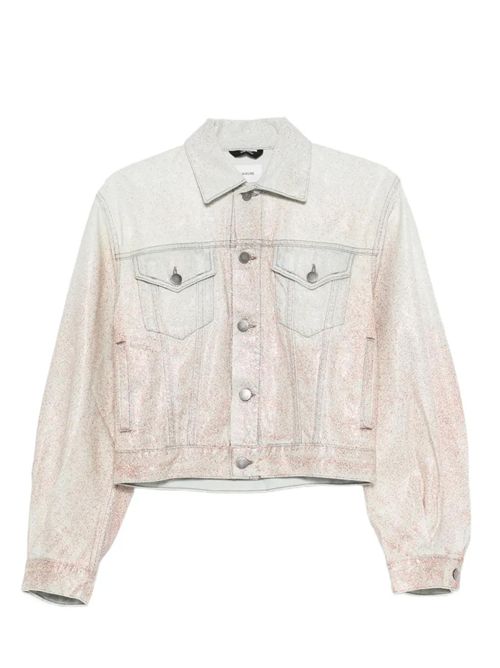 Giacca Simon HAIKURE | HEW09121DF144L0918