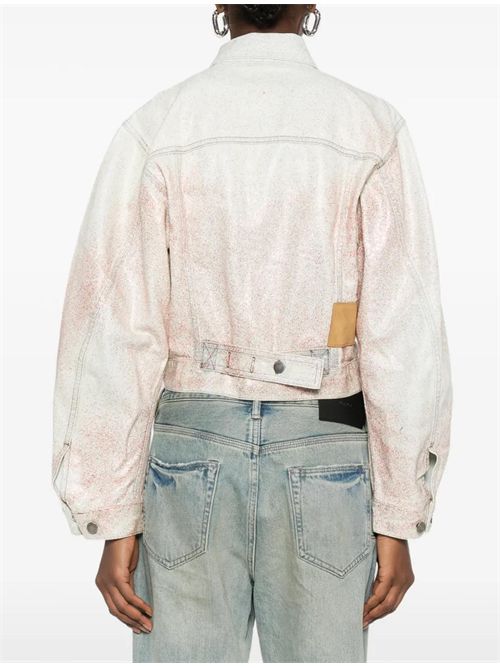 Giacca Simon HAIKURE | HEW09121DF144L0918