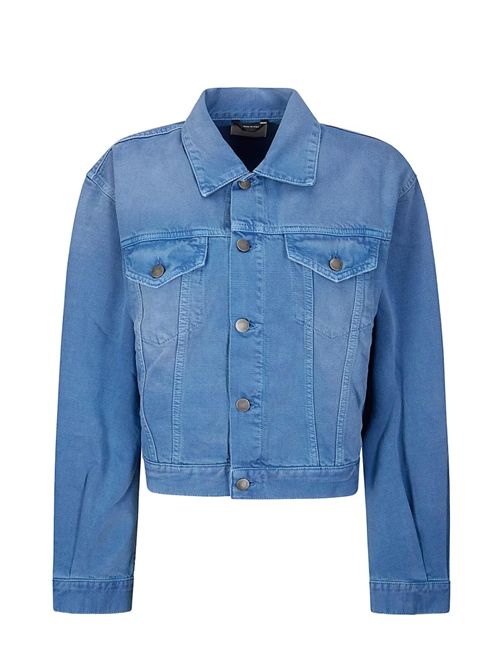 Giacca Simon HAIKURE | HEW09121GF172PXT0135