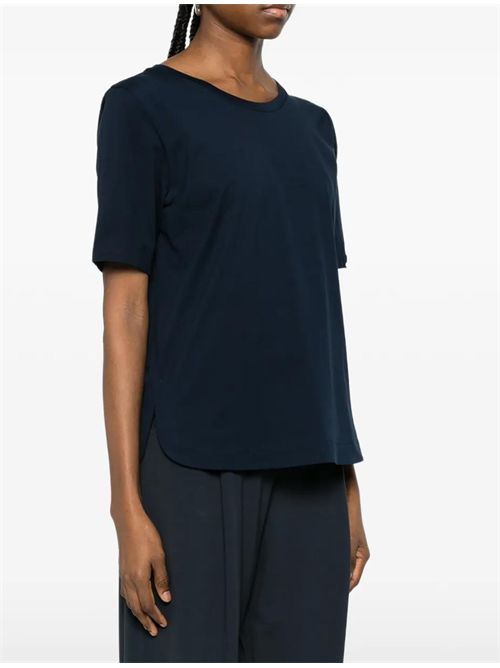 T-shirt girocollo Herno | JG000325D520039200