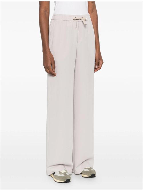 Pantaloni con coulisse Herno | PT000008D12875S1985