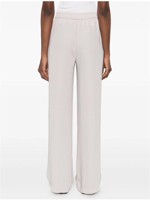 Pantaloni con coulisse Herno | PT000008D12875S1985