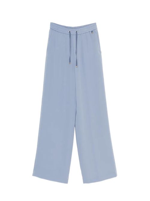 Pantaloni con coulisse Herno | PT000008D12875S9128