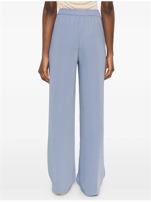 Pantaloni con coulisse Herno | PT000008D12875S9128