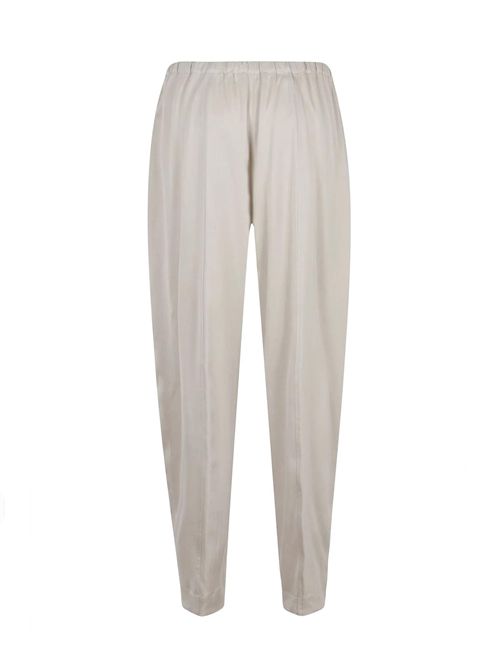 Pantaloni con coulisse Herno | PT000245D128671985