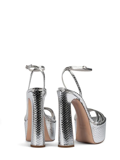 Sandali Nina Le Silla | 3099A100R1PPNAJ921409SA