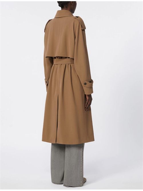 Trench mxmcerto Max Mara | 2611021021600001