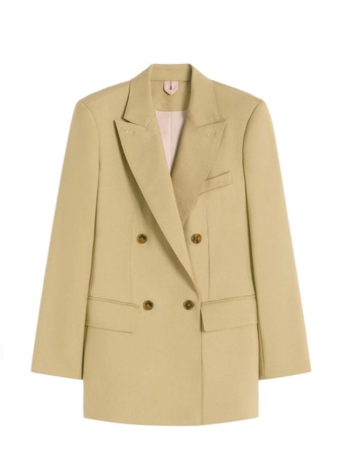 Blazer mxmedotto Max Mara | 2611041131600002