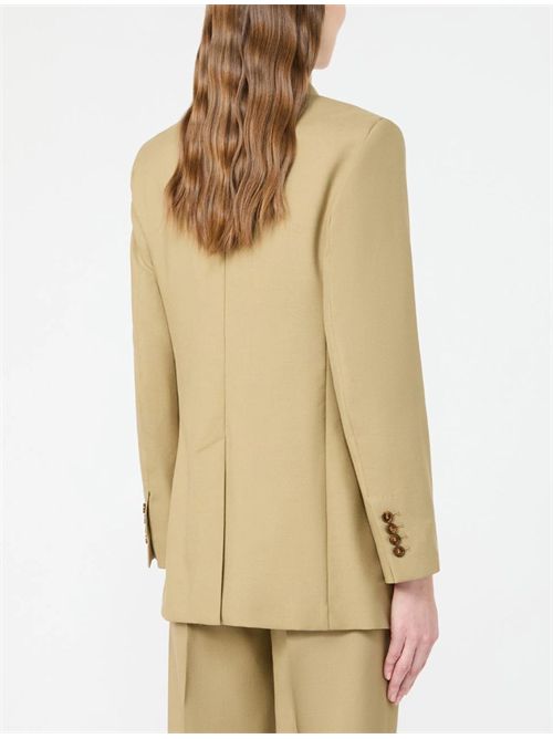 Blazer mxmedotto Max Mara | 2611041131600002