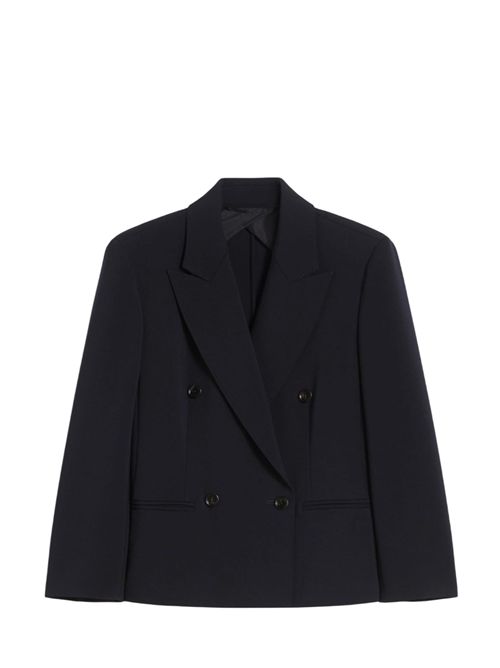 Blazer mxmdorico Max Mara | 2611041151600002