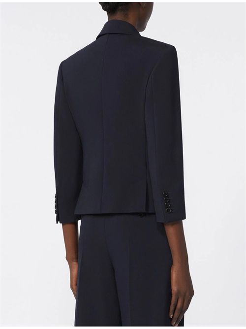 Blazer mxmdorico Max Mara | 2611041151600002