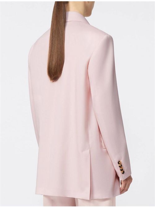 Blazer mxmombrosa Max Mara | 2611041171600022