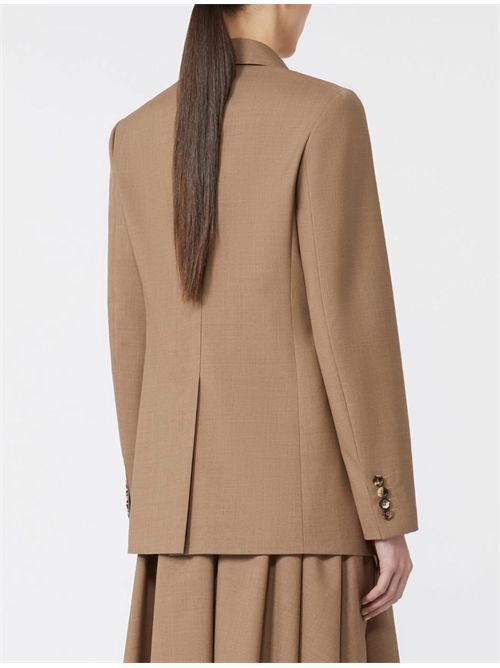 Blazer mxmcircense Max Mara | 2611041191600001