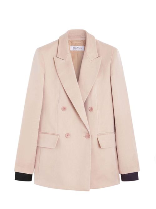 Blazer mxsfeltro Max Mara | 2611041283600003