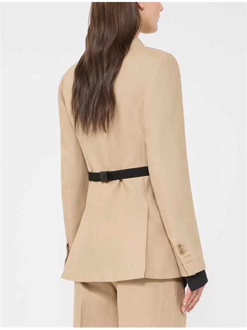 Blazer mxsfionda Max Mara | 2611041533600003