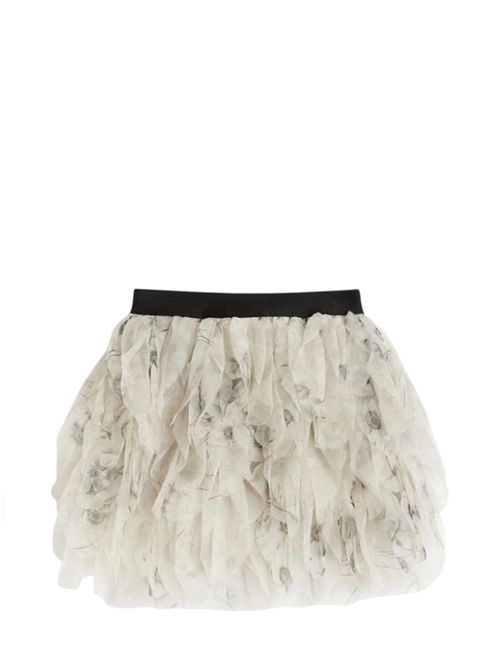 Gonna mxmtalco Max Mara | 2611101283600002