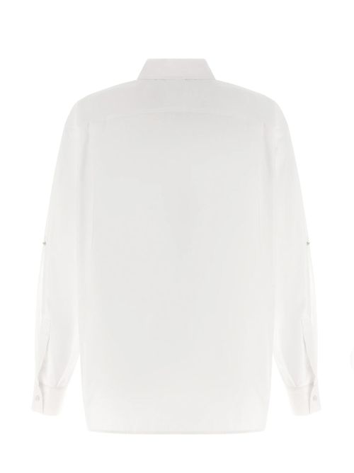 Camicia mxmtenue Max Mara | 2611111042600001