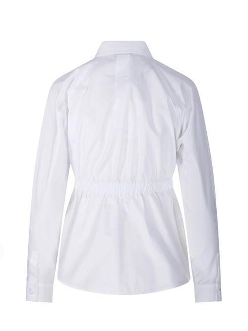 Camicia mxmtazzina Max Mara | 2611111052600001
