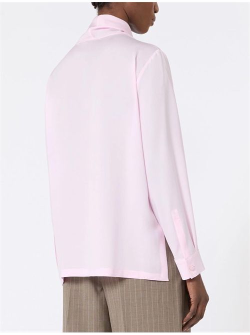 Camicia mxmbadia Max Mara | 2611111191600074