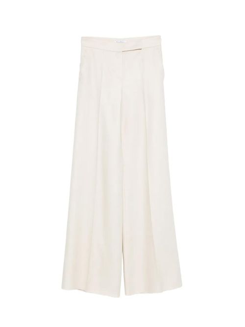 Pantaloni mxmbadesse Max Mara | 2611131022600006