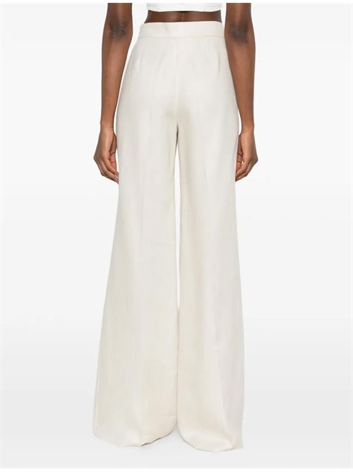 Pantaloni mxmbadesse Max Mara | 2611131022600006