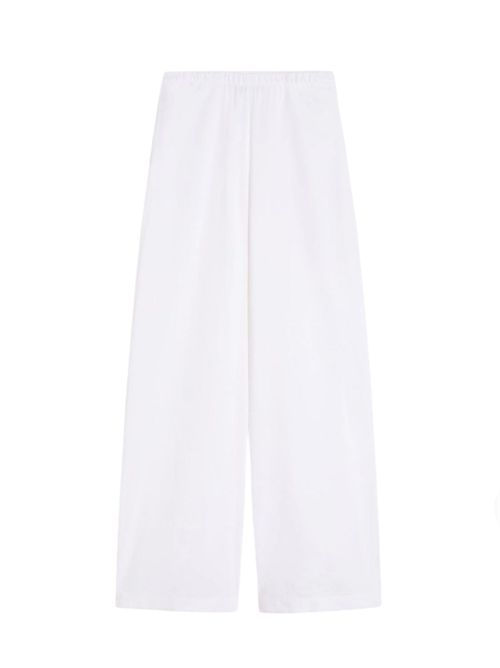 Pantaloni mxpdestino Max Mara | 2611131029600001
