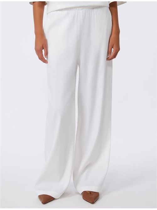 Pantaloni mxpdestino Max Mara | 2611131029600001