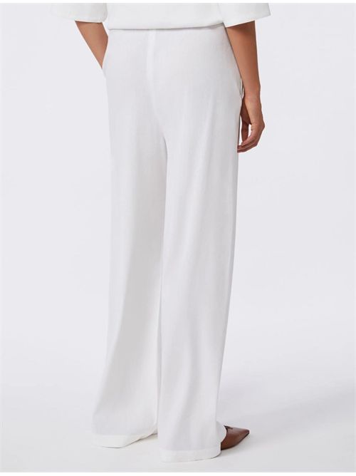 Pantaloni mxpdestino Max Mara | 2611131029600001